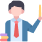 soft logo